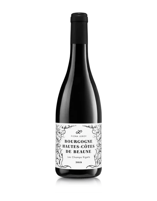 Hautes Côtes de Beaune