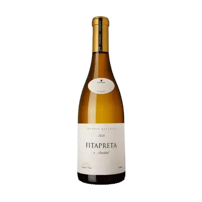 Branco Fitapreta Vinhos '24