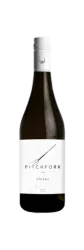 Pitchfork Shiraz '23