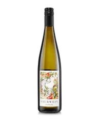 Chi Riesling Saurwein