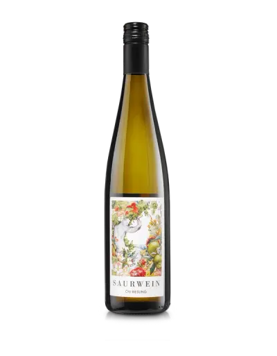 Chi Riesling