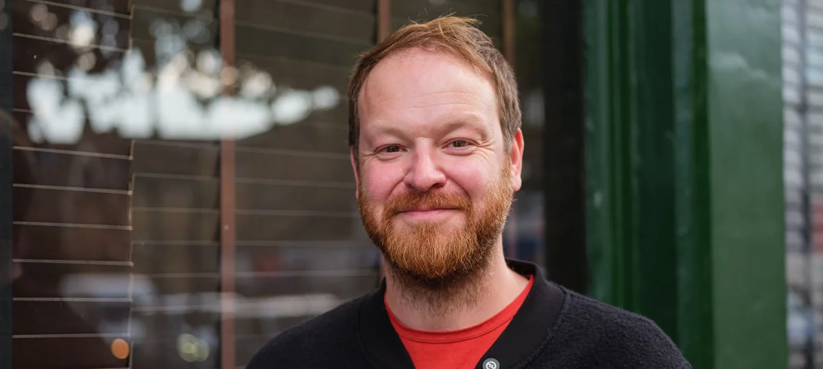 Meet the wine club made to taste