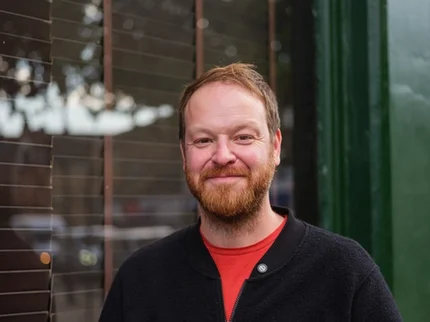 Meet the wine club made to taste