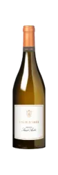 Folie d’Ines Blanc '23