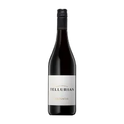 Tellurian Heathcoat Granache '24