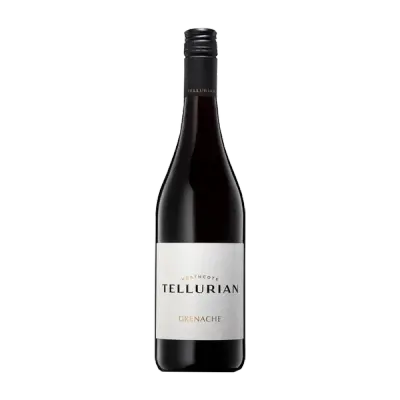 Tellurian Heathcoat Granache '24