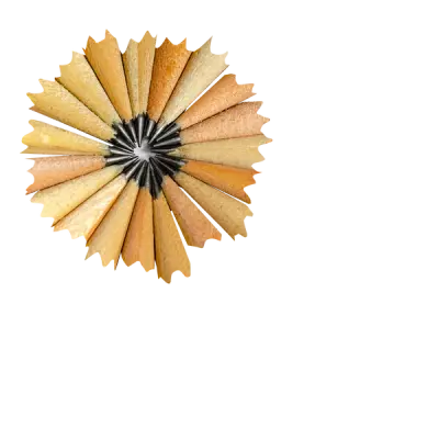 Rosso No. 1 Coste del Vivo '18