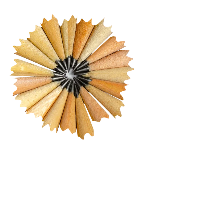 Rosso No. 1 Coste del Vivo '18