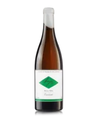 Benje Blanco Envinate