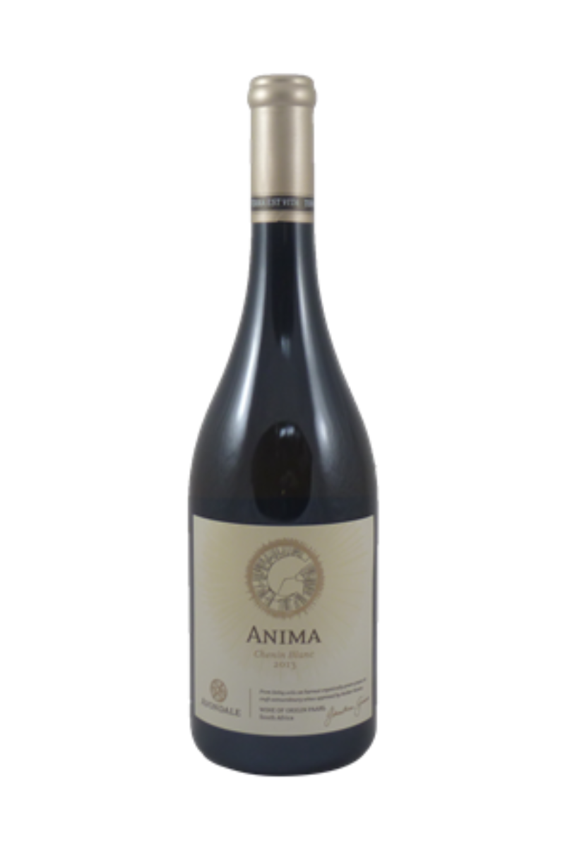 Anima Chenin Blanc '21