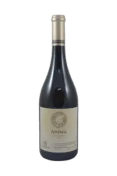 Anima Chenin Blanc '21