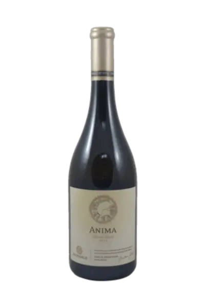 Anima Chenin Blanc '21