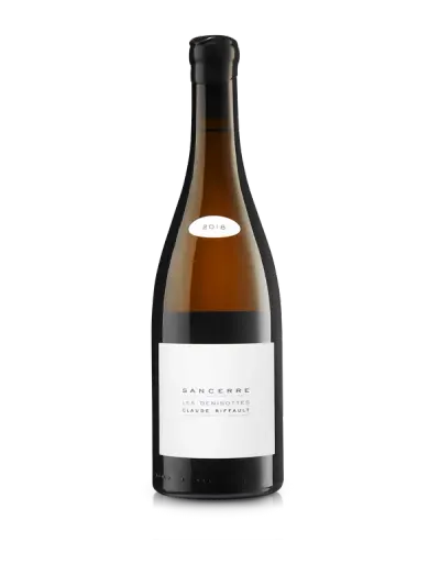 Les Denisottes Sancerre