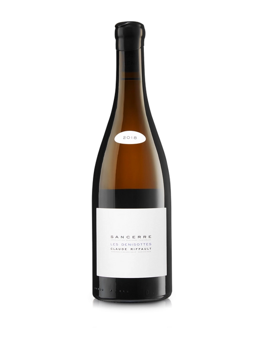 Les Denisottes Sancerre