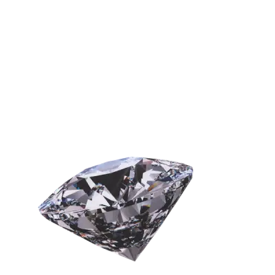 Clos de la Maréchale Nuits St Georges 1er Cru