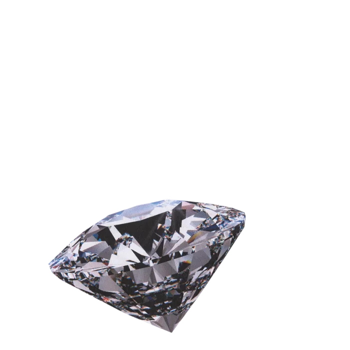 Clos de la Maréchale Nuits St Georges 1er Cru