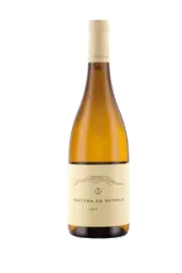 Textura da Estrela '20