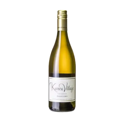 Village Pinot Gris '24