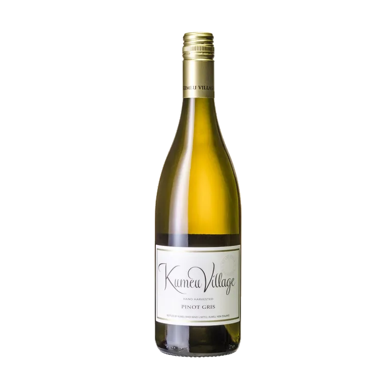 Village Pinot Gris '24