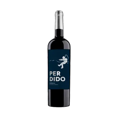 Perdido Tempranillo '23
