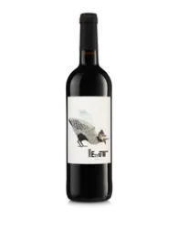 Menut Priorat Mas Martinet