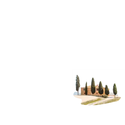 Rosso No. 1 Coste del Vivo '18