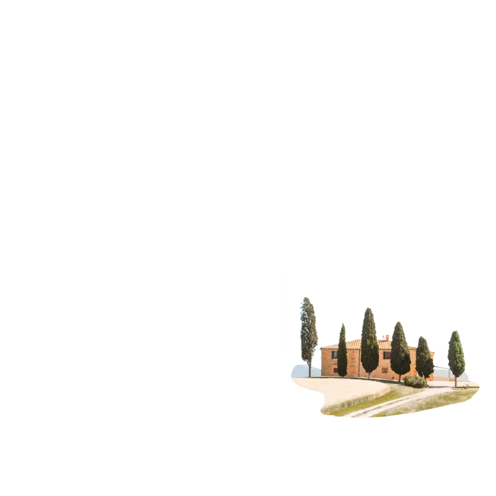 Rosso No. 1 Coste del Vivo '18