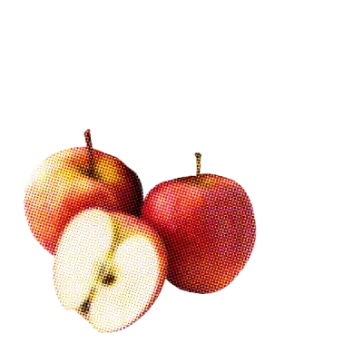 Secateurs Chenin Blanc 2024