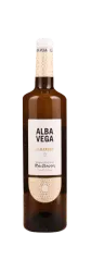 Alba Vega Albariño '23