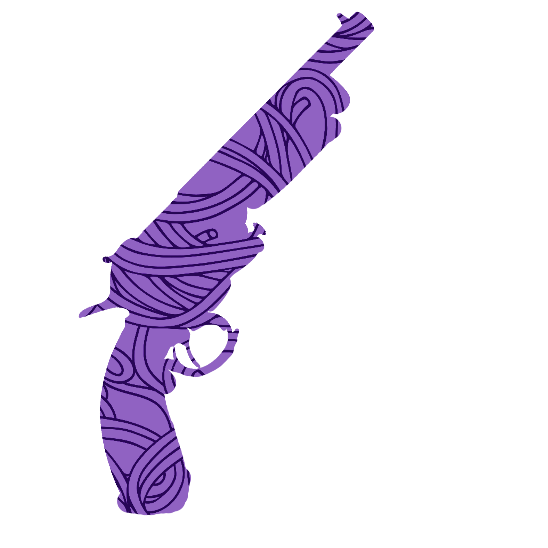 Crianza Rioja Bodegas Urbina '12