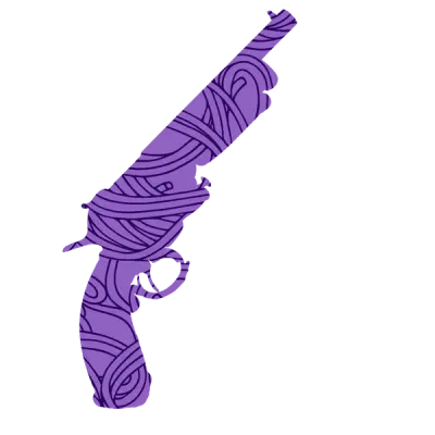 Crianza Rioja Bodegas Urbina '12