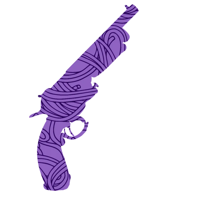 Crianza Rioja Bodegas Urbina '12