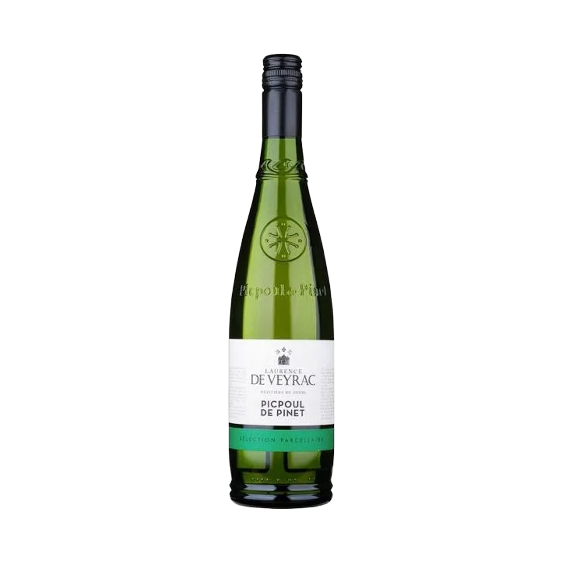 Picpoul de Pinet '23