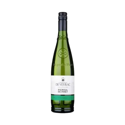 Picpoul de Pinet '23