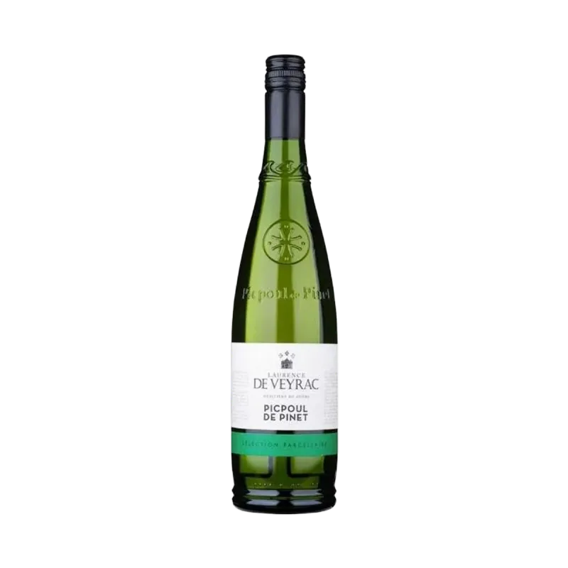 Picpoul de Pinet '23