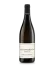Les Forets 1er Cru Chablis Moreau Naudet