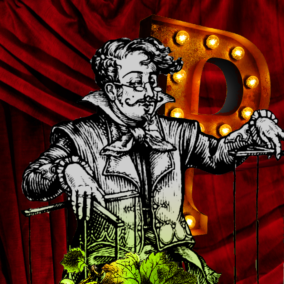 The Producers - Ourglass Wine Subscription