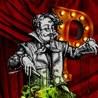 The Producers - Ourglass Wine Subscription