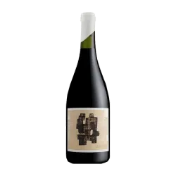 El Mirador Malbec '21