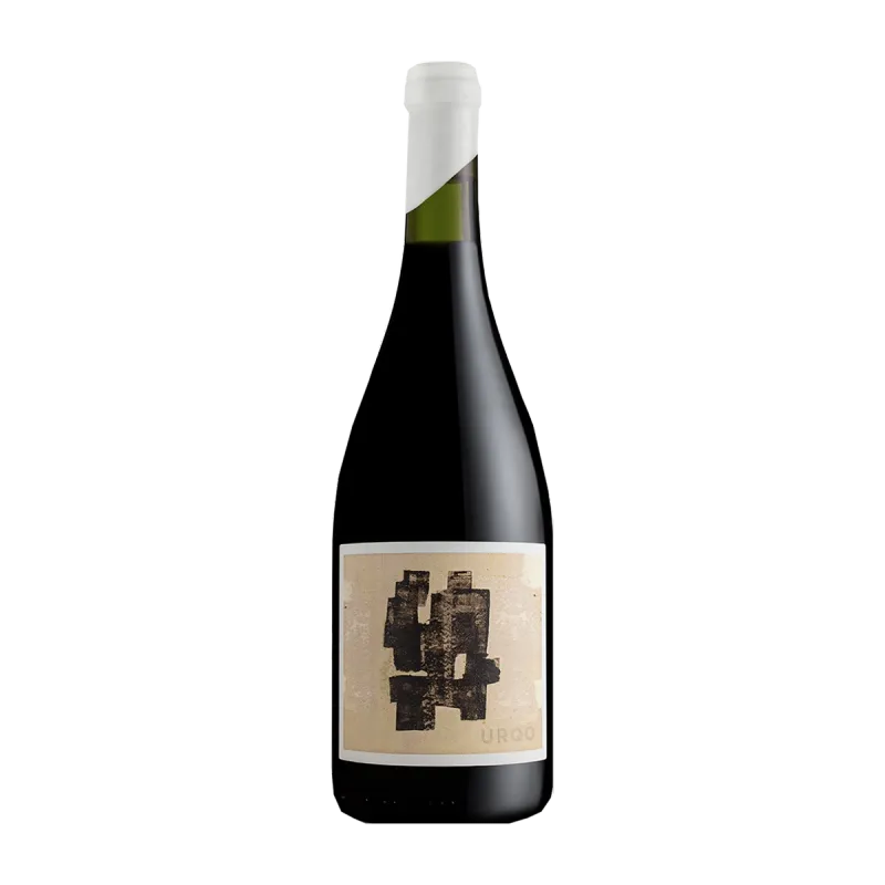 El Mirador Malbec '21