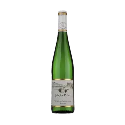 Wehlener Sonnenuhr Riesling Kabinett '20