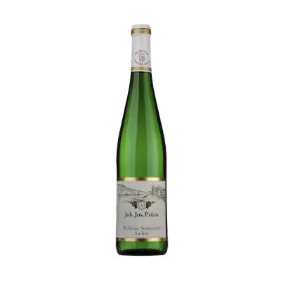 Wehlener Sonnenuhr Riesling Kabinett '20