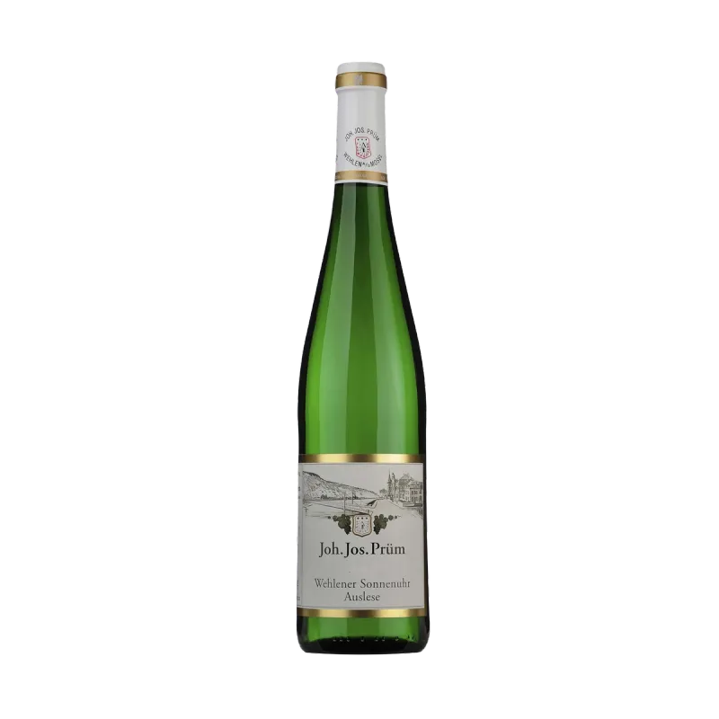 Wehlener Sonnenuhr Riesling Kabinett '20