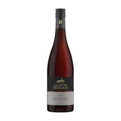 Pinot Noir Edition S '23