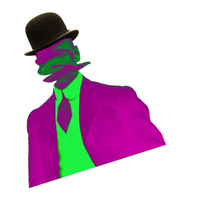 Menut Priorat Red 2020