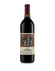 Ink Grade Vineyard Zinfandel Heitz