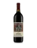 Ink Grade Vineyard Zinfandel Heitz