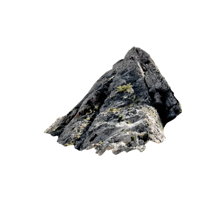 Cuvée Pressonier Bourgogne Rouge