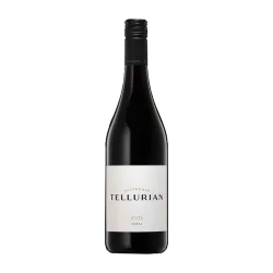 Tellurina EVO Shiraz '24