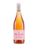 Thibaud Boudignon - Rosé de Loire